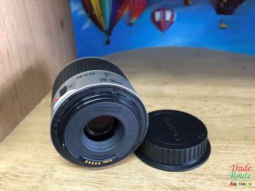 Canon EF 28-90mm f/4-5.6 Camera Lens