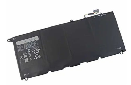Replacement Laptop Battery for DELL XPS 13 XPS13 13D XPS13D 13-9343 13-9350 13D-9343 7.4V