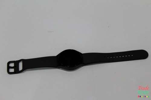 Samsung Galaxy Watch  4 SM-R860 Bluetooth Aluminum Case [BOXED]