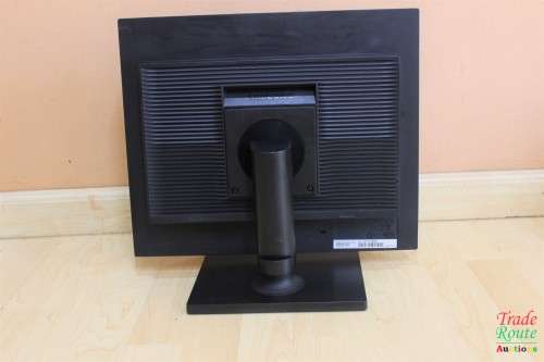 Samsung S19C450BR LED 19` 1280x1024 VGA DVI-D Monitor