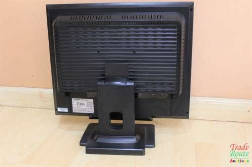 Hyundai U90D 19` LCD 1280x1024 TFT VGA DVI Monitor