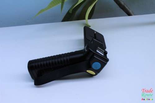 Vivitar Camera Mount Handle Grip Bracket as per Pictures