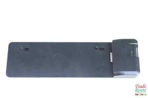 HP 2013 UltraSlim Docking Station Model : HSTNN-IX10