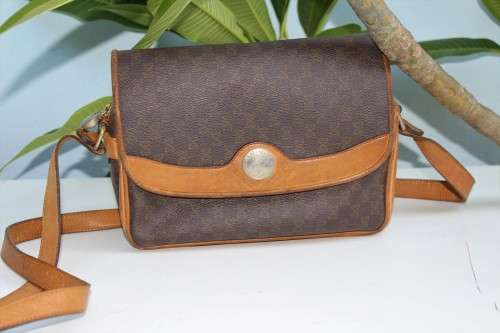 Antonelli Women`s Handbag - Made in Italy