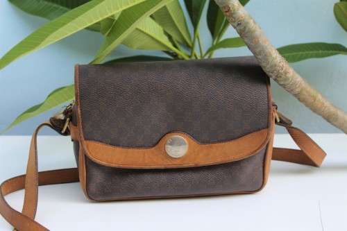 Antonelli Women`s Handbag - Made in Italy