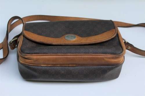 Antonelli Women`s Handbag - Made in Italy