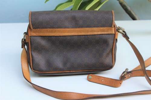 Antonelli Women`s Handbag - Made in Italy
