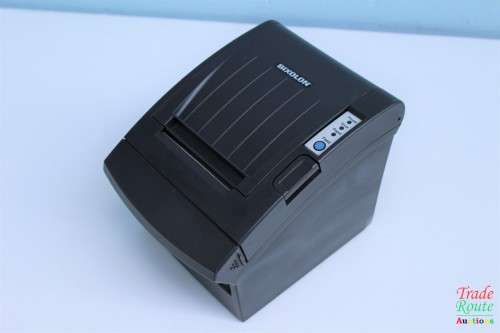 Bixolon (Samsung) Thermal Receipt Printer - SRP-350plusCOPG