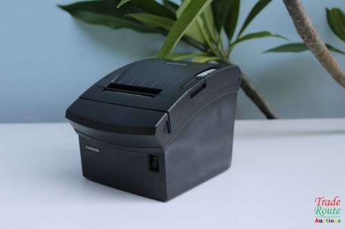 Bixolon (Samsung) Thermal Receipt Printer - SRP-350plusCOPG