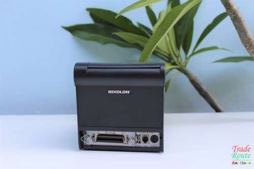 Bixolon (Samsung) Thermal Receipt Printer - SRP-350plusCOPG