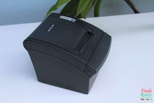 Bixolon (Samsung) Thermal Receipt Printer - SRP-350plusCOPG