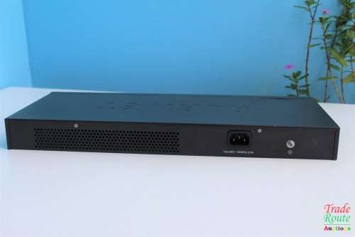 Planet Networking GSW-1601 16-Port Gigabit Ethernet Switch