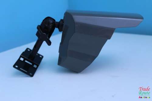 RSI Videofied OMV210 Outdoor MotionViewer - Wireless Outdoor PIR Detector with Video Camera