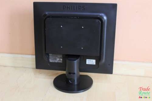 Philips HNS9190T Screen Monitor 19 INCH LCD Display