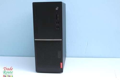 LENOVO V520 SFF Desktop PC Computer  7th Gen