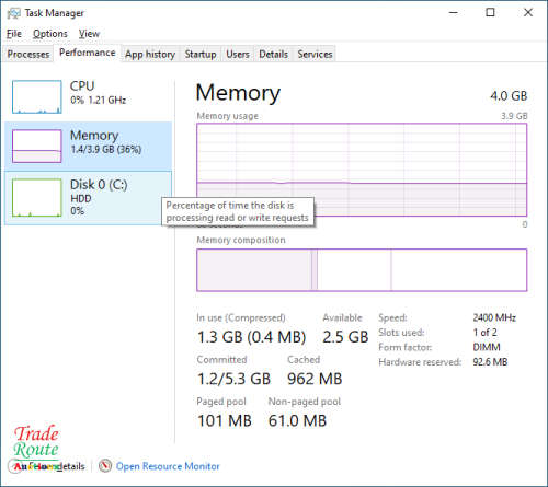 LENOVO V520 SFF Desktop PC Computer  7th Gen