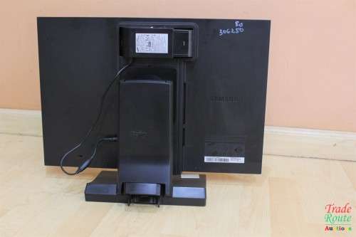 Samsung SyncMaster SA450 Series S22A450BW 22 inch LED Monitor  1680x1050 [VGA & DVI PORTS]