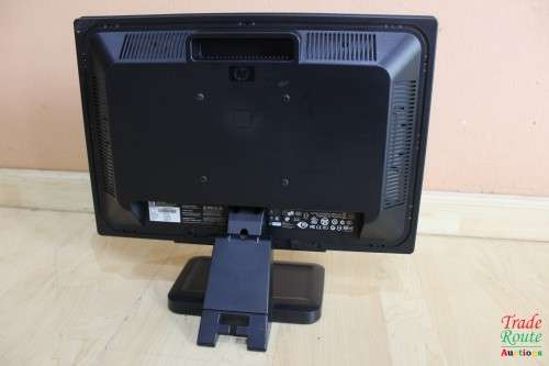 HP LE1901w 19-inch Widescreen LCD Monitor