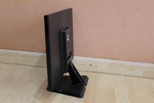 LG E1942C-BN 19 inch LED Wide Screen Monitor [ NO POWER ADAPTER INCLUDED ] TESTED WORKING