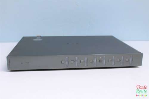 HDANYWHERE MHUB862U MHUB 8x6+2 HDMI/HDBT matrix 40m 4K / 70m 1080P