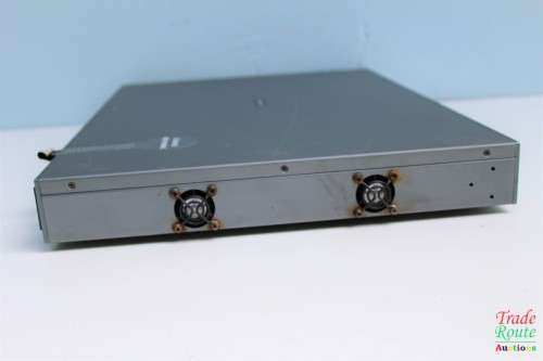 HDANYWHERE MHUB862U MHUB 8x6+2 HDMI/HDBT matrix 40m 4K / 70m 1080P