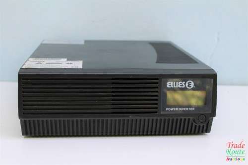 Ellies Power Inverter FBI2000W [ SOLD UNTESTED ]