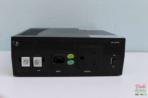 Ellies Power Inverter FBI2000W [ SOLD UNTESTED ]