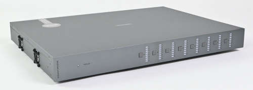 HDANYWHERE MHUB862U MHUB 8x6+2 HDMI/HDBT matrix 40m 4K / 70m 1080P