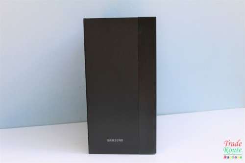 SAMSUNG SUBWOOFER PS-WM20 SOUNDBAR