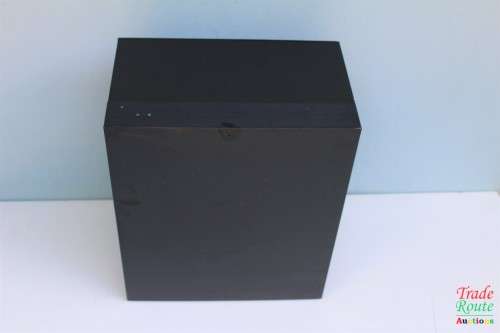SAMSUNG SUBWOOFER PS-WM20 SOUNDBAR