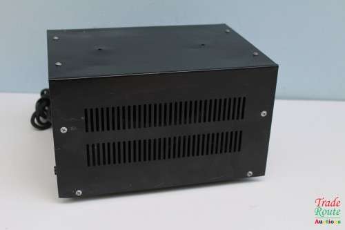 JOHSUN STEP DOWN TRANSFORMER  DT-2000VA