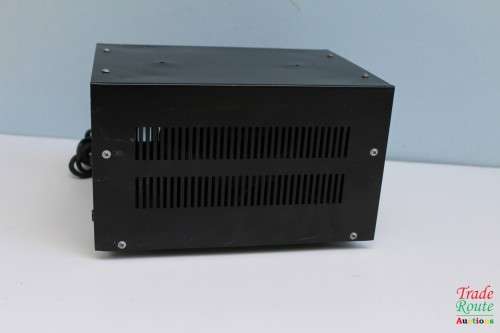 JOHSUN STEP DOWN TRANSFORMER  DT-2000VA