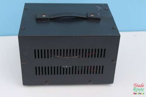 Sunkax Step Down Voltage Converter - ST-2000VA 220V TO 110V STEP DOWN TRANSFORMER