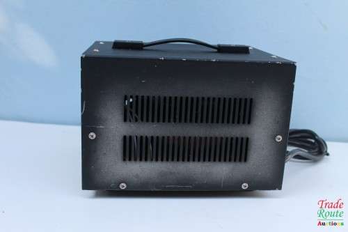 STEP UP AND DOWN TRANSFORMER 110V TO 220V DT-2000VA