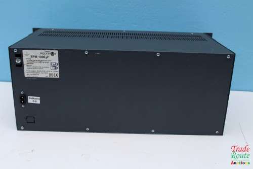 Polytron SPM 1000 digi Base unit Transponder