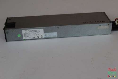 Bitmain AntMiner APW3-12-1600-B2 PSU 1600W 12V Switching Power Supply