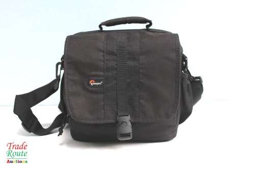 Lowepro Adventura 170 Camera Bag