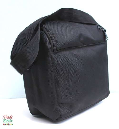 Nikon Camera Bag