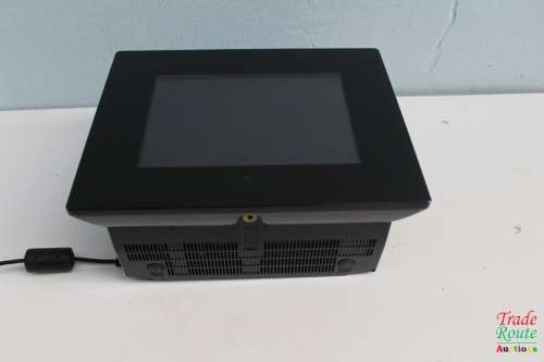 Prinics 8 inch Photo Frame Printer [ boxed ]