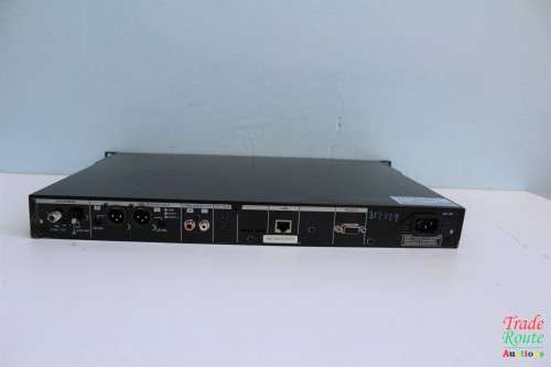 DENON Network Audio Player DN-700H - Professional Network
