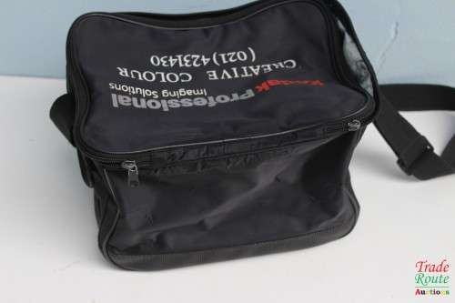 KODAK PROMO BAG