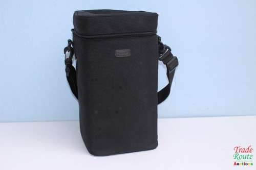 Sigma Lens Bag for Telephoto Zoom Lens