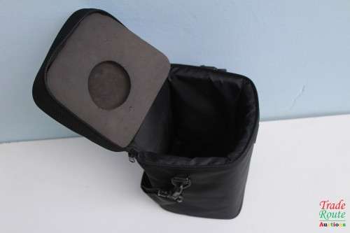 Sigma Lens Bag for Telephoto Zoom Lens