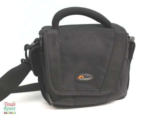 Lowepro Edit 120+ Camera Bag