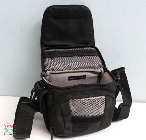 Lowepro Edit 120+ Camera Bag
