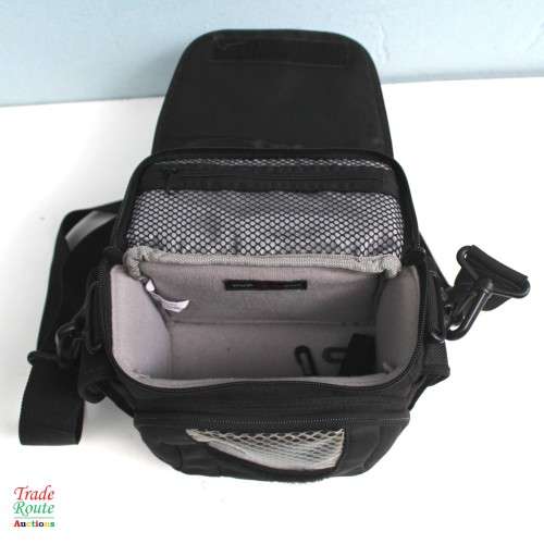 Lowepro Edit 120+ Camera Bag