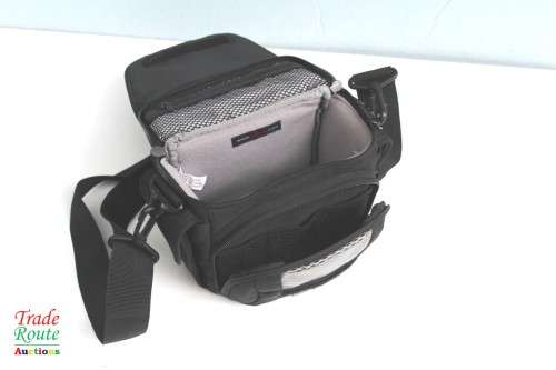 Lowepro Edit 120+ Camera Bag
