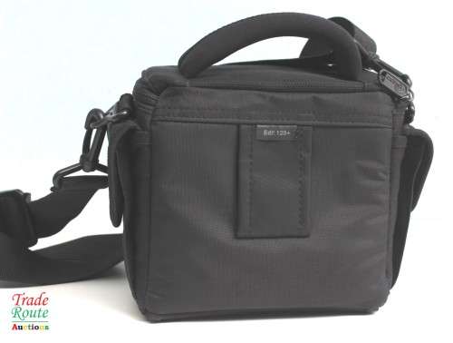Lowepro Edit 120+ Camera Bag