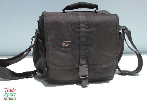 Lowepro Adventura 170 Camera Bag