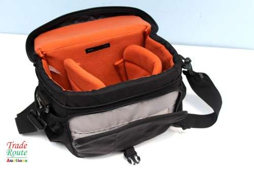 Lowepro adventura 170 best sale